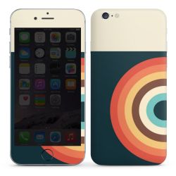 Foils for Smartphones glossy