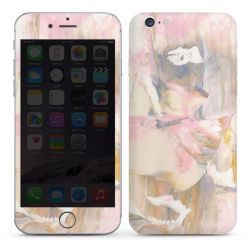 Foils for Smartphones glossy