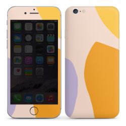 Foils for Smartphones glossy