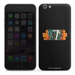 Folier Telefoner blank