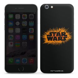 Folier Telefoner blank