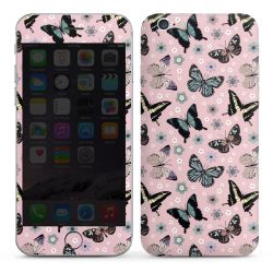 Foils for Smartphones glossy