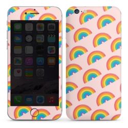 Foils for Smartphones glossy