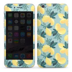 Foils for Smartphones glossy