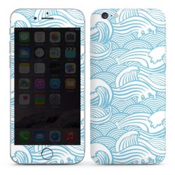 Foils for Smartphones glossy