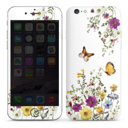 Foils for Smartphones glossy