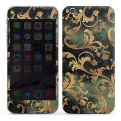 Foils for Smartphones glossy