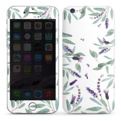 Foils for Smartphones glossy