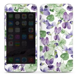 Foils for Smartphones glossy