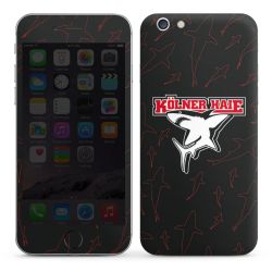 Foils for Smartphones glossy