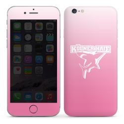 Foils for Smartphones glossy