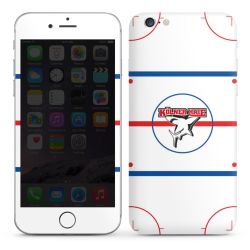 Foils for Smartphones glossy