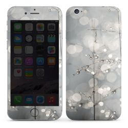 Foils for Smartphones glossy