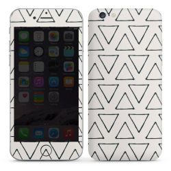 Foils for Smartphones glossy