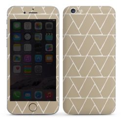 Foils for Smartphones glossy