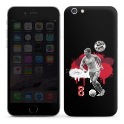 Foils for Smartphones glossy