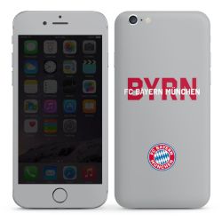 Foils for Smartphones glossy