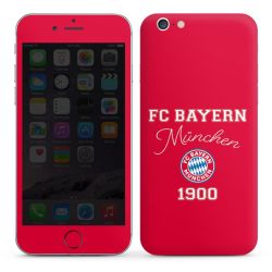 Foils for Smartphones glossy