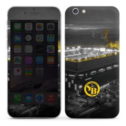 Foils for Smartphones glossy