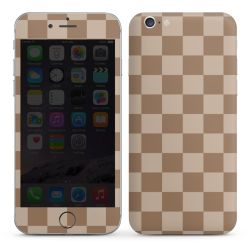 Foils for Smartphones glossy