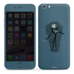 Folier Telefoner blank