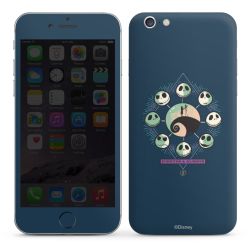 Folier Telefoner blank