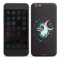 Folier Telefoner blank