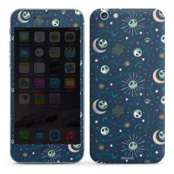 Folier Telefoner blank