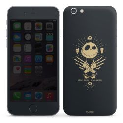 Folier Telefoner blank