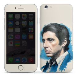 Foils for Smartphones glossy