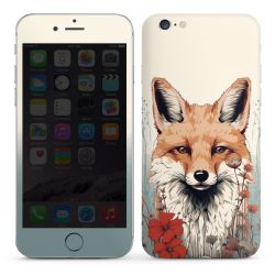 Foils for Smartphones glossy