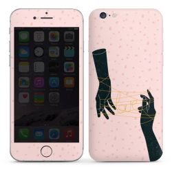 Foils for Smartphones glossy