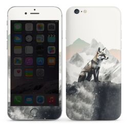 Foils for Smartphones glossy