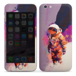 Foils for Smartphones glossy