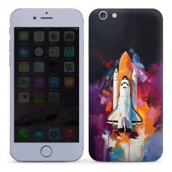 Foils for Smartphones glossy