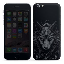 Foils for Smartphones glossy