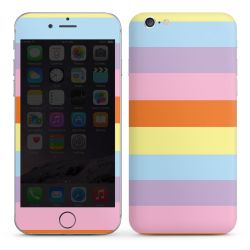 Foils for Smartphones glossy