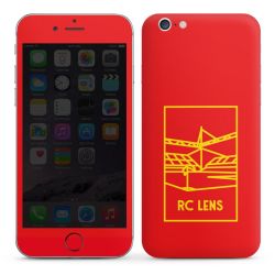 Foils for Smartphones glossy