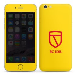 Foils for Smartphones glossy