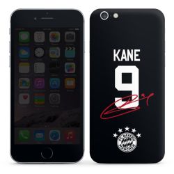 Foils for Smartphones glossy