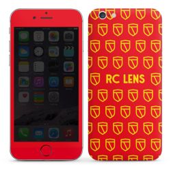 Foils for Smartphones glossy