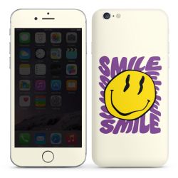 Foils for Smartphones glossy