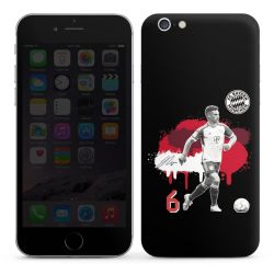 Foils for Smartphones glossy