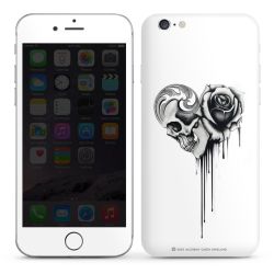 Foils for Smartphones glossy