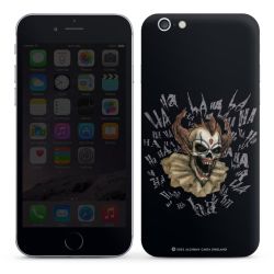 Foils for Smartphones glossy