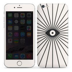 Foils for Smartphones glossy