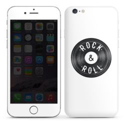 Foils for Smartphones glossy