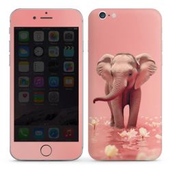 Foils for Smartphones glossy