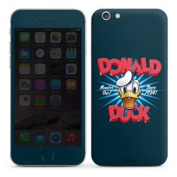 SkinVinyyli Puhelimet kiiltävä