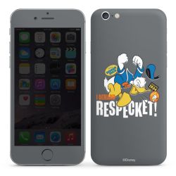 SkinVinyyli Puhelimet kiiltävä